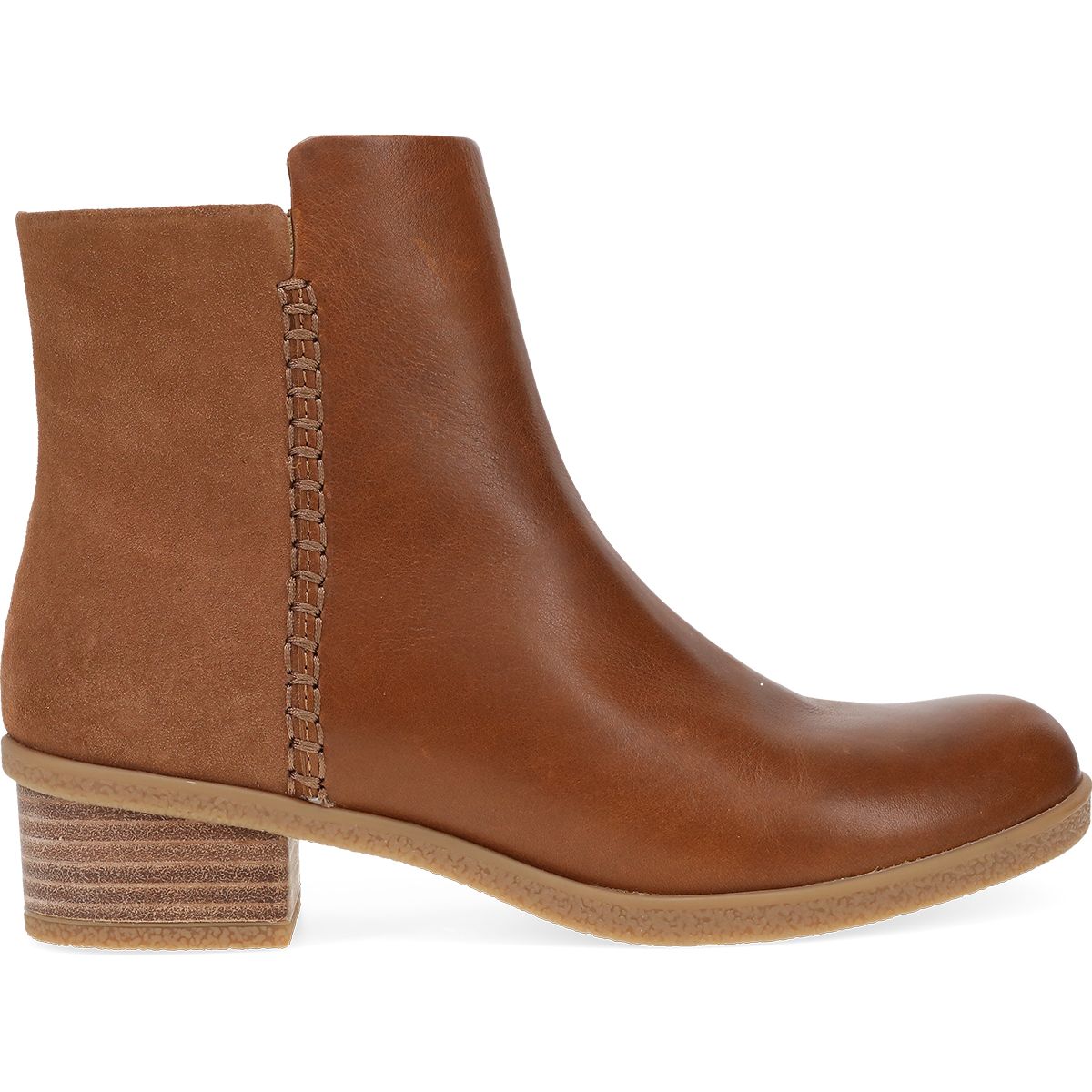 Dansko Denay