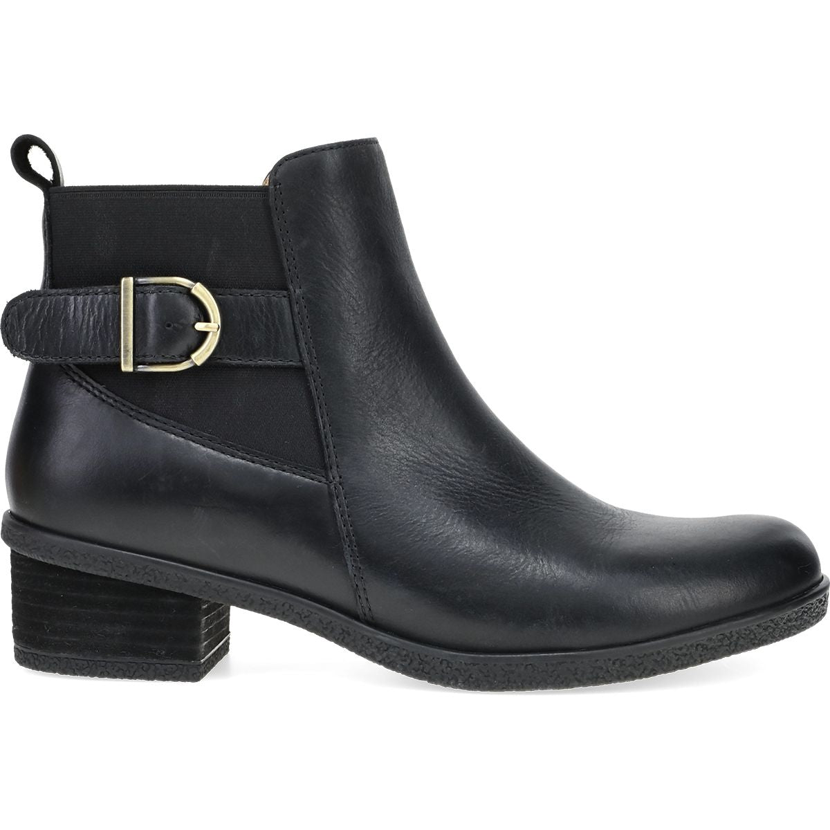 Dansko Deedee