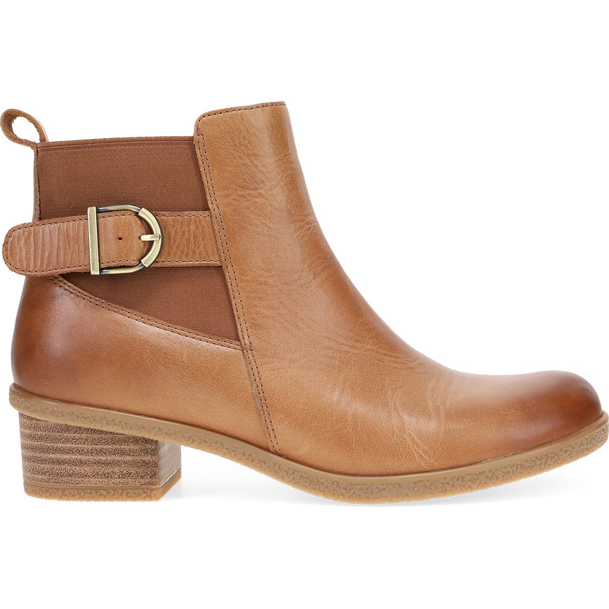 Dansko Deedee