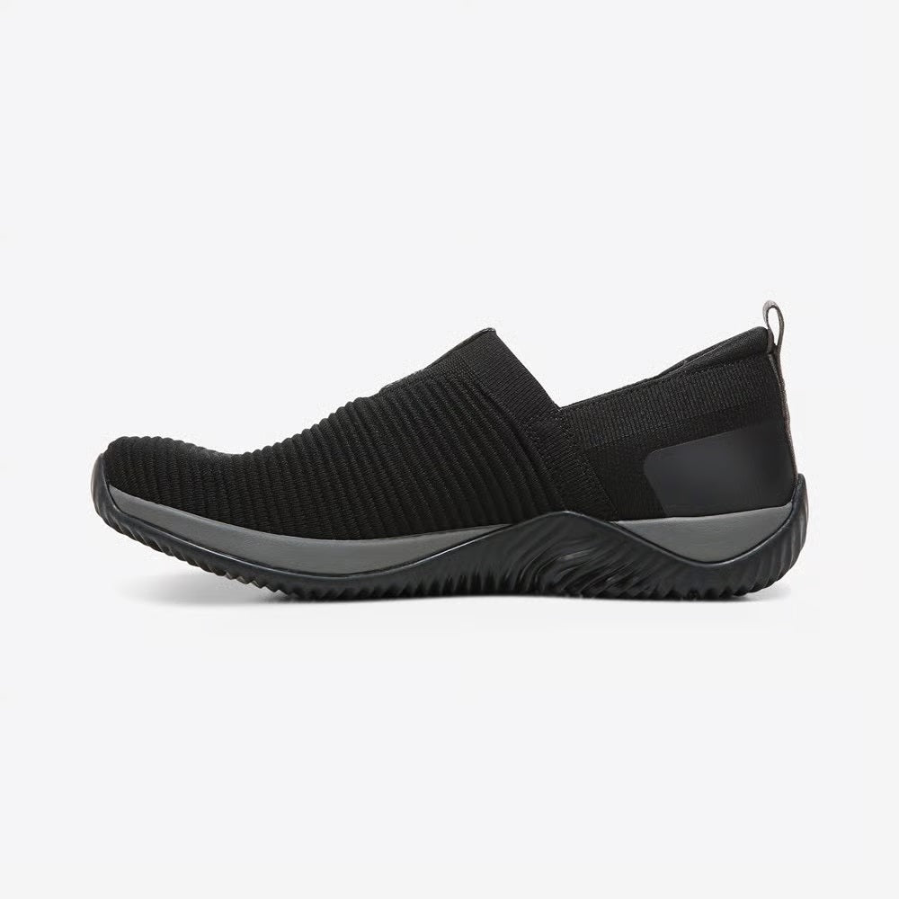Ryka Echo Knit