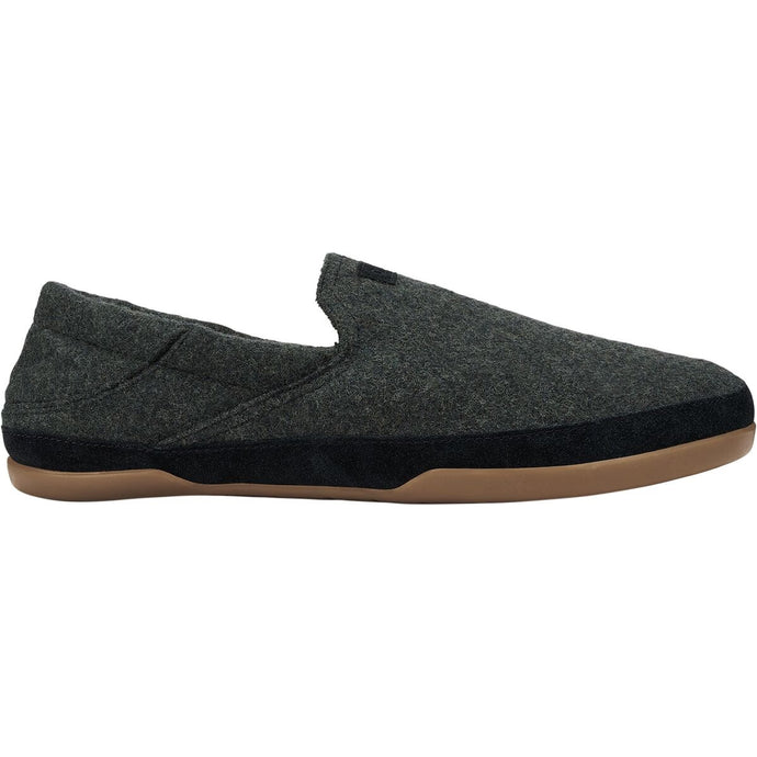 Olukai Kalawa Men's