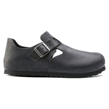 Load image into Gallery viewer, Birkenstock London