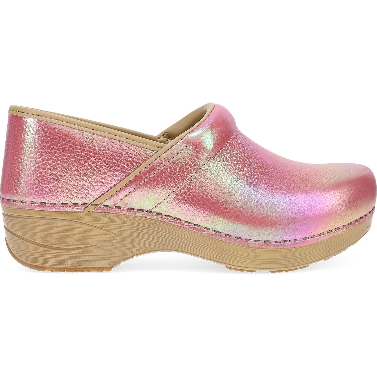 Dansko XP 2.0
