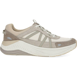 Dansko Poppy