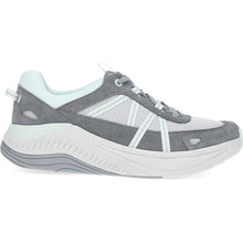 Load image into Gallery viewer, Dansko Poppy