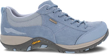 Load image into Gallery viewer, Dansko Paisley