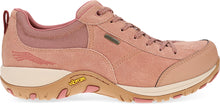 Load image into Gallery viewer, Dansko Paisley