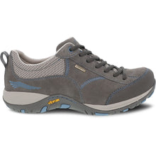 Load image into Gallery viewer, Dansko Paisley