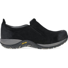 Load image into Gallery viewer, Dansko Pippy
