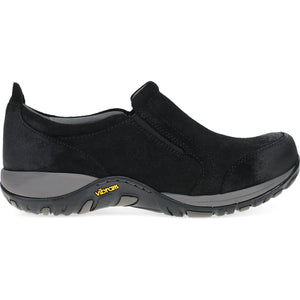 Dansko Pippy