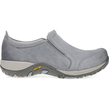 Load image into Gallery viewer, Dansko Pippy