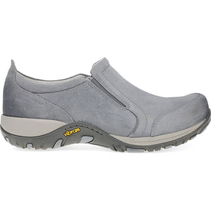 Dansko Pippy