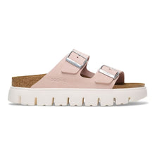 Load image into Gallery viewer, Birkenstock Arizona Chunky