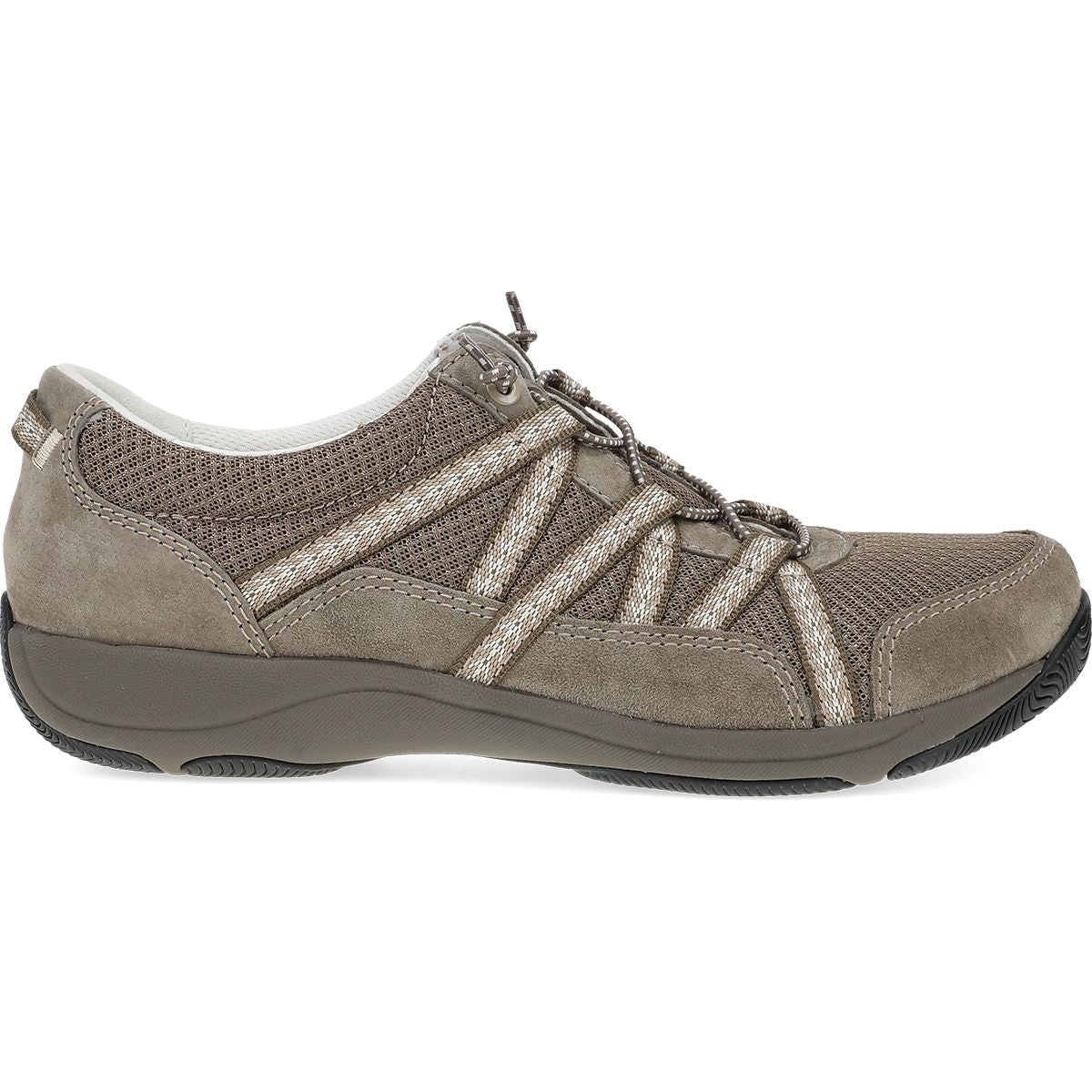 Dansko Harlyn