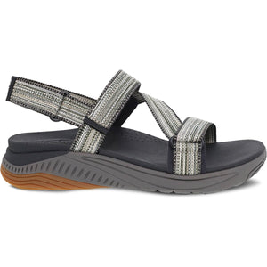 Dansko Rayna