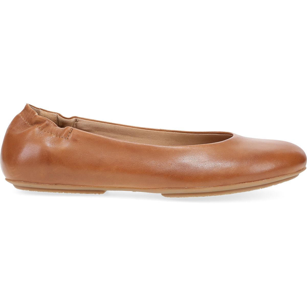 Dansko Mollie