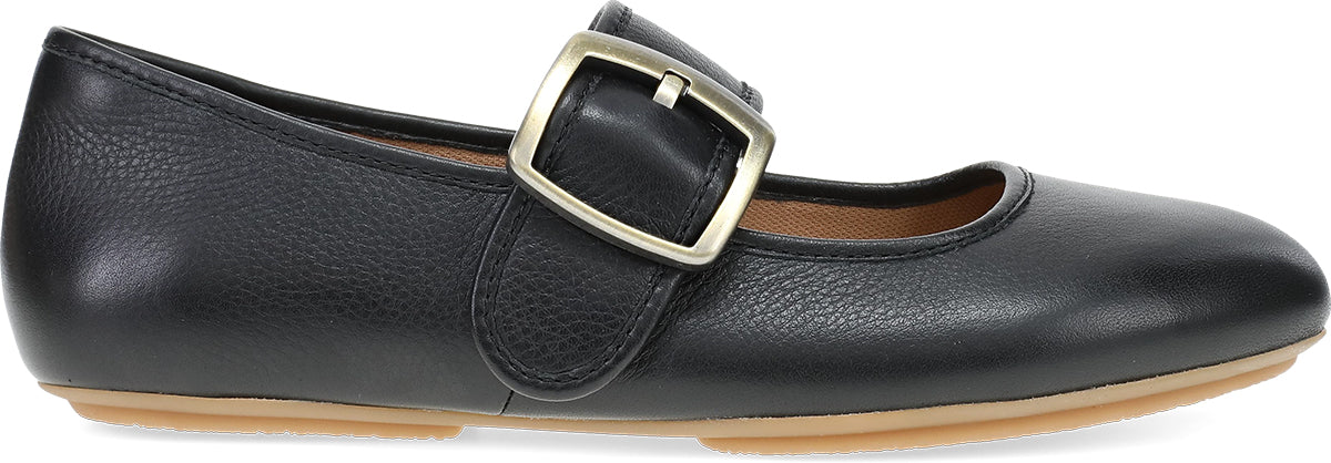 Dansko Matilda