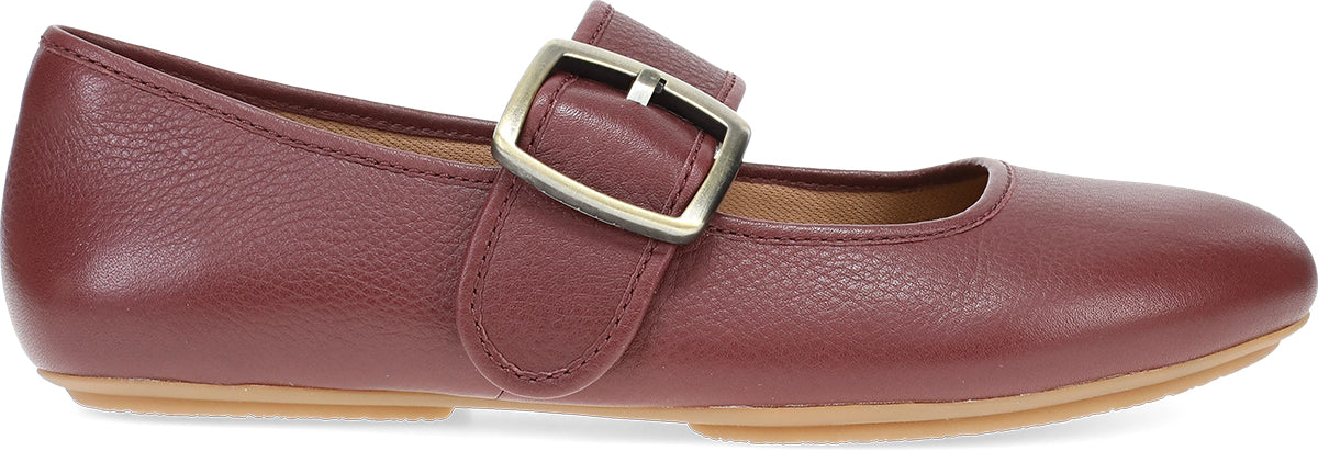 Dansko Matilda