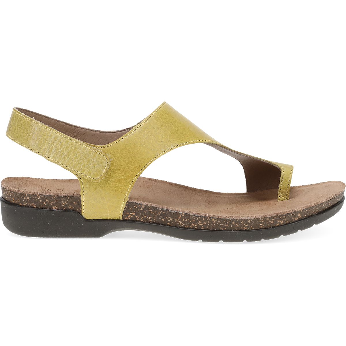 Dansko Reece