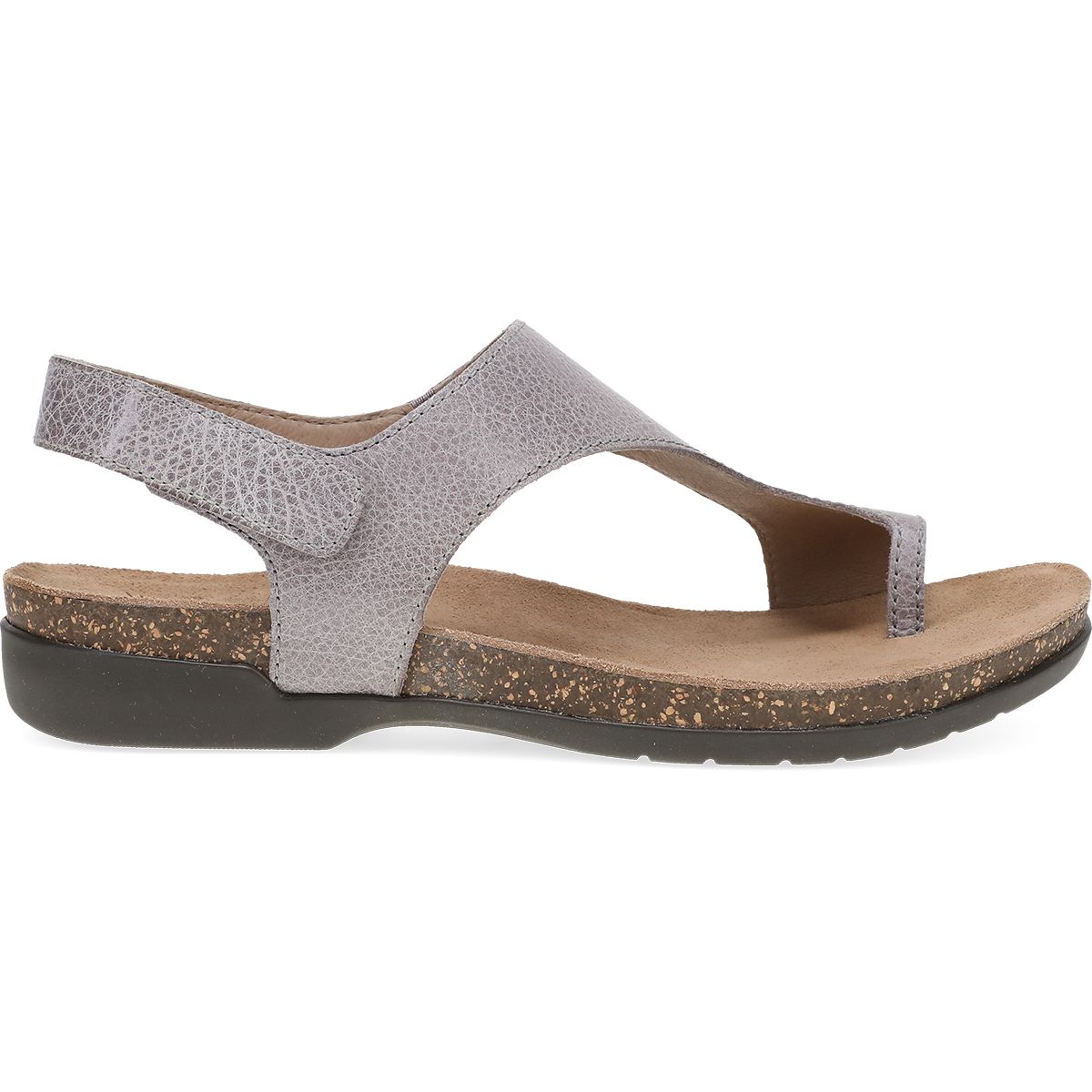 Dansko Reece