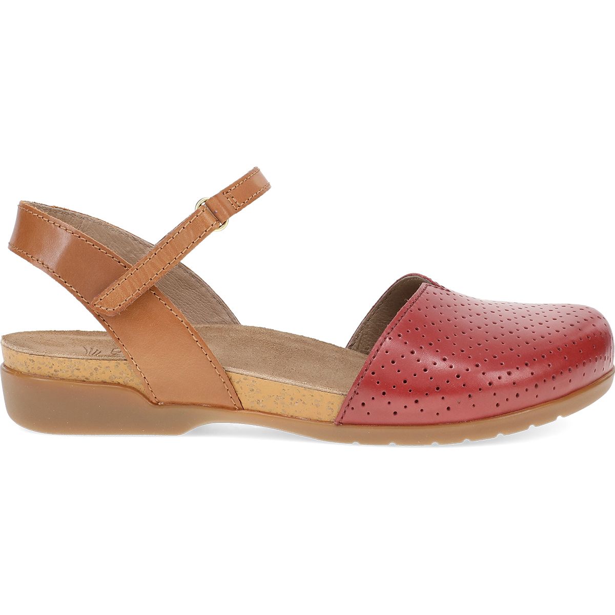 Dansko Rowan