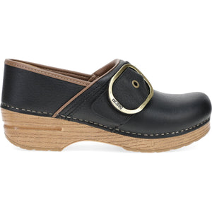 Dansko Pearson