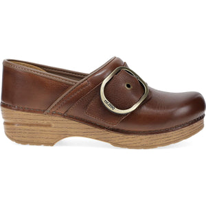 Dansko Pearson