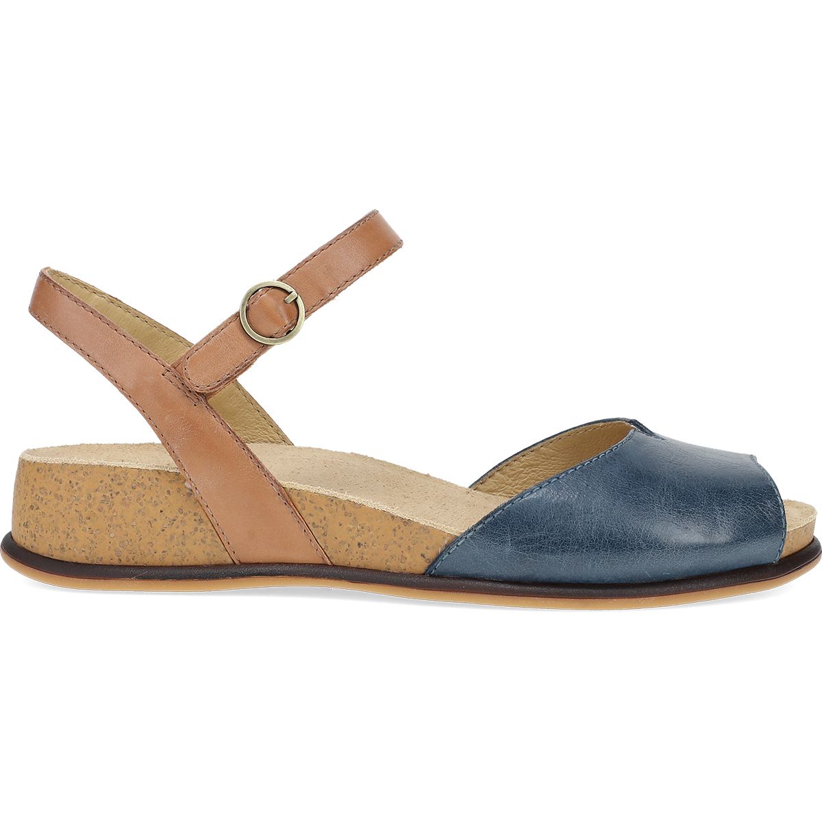 Dansko Cass