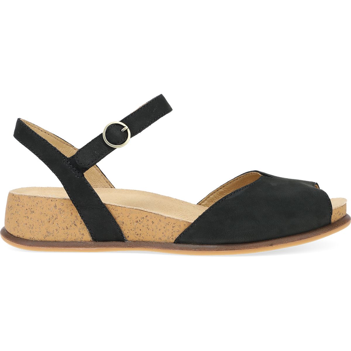 Dansko Cass
