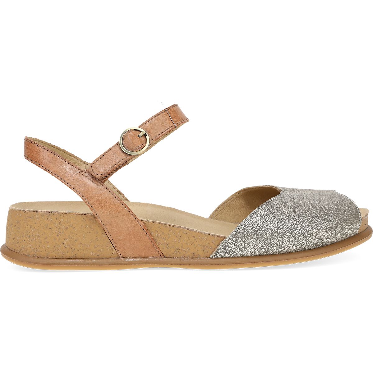 Dansko Cass