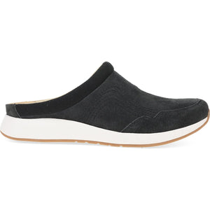 Dansko Claudia
