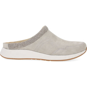 Dansko Claudia