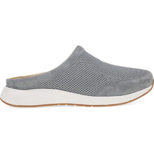 Load image into Gallery viewer, Dansko Claudia