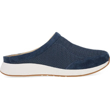 Load image into Gallery viewer, Dansko Claudia