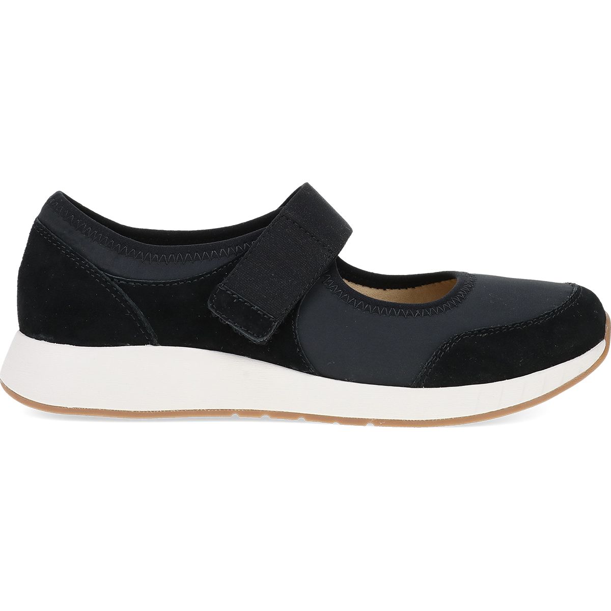 Dansko Carolina