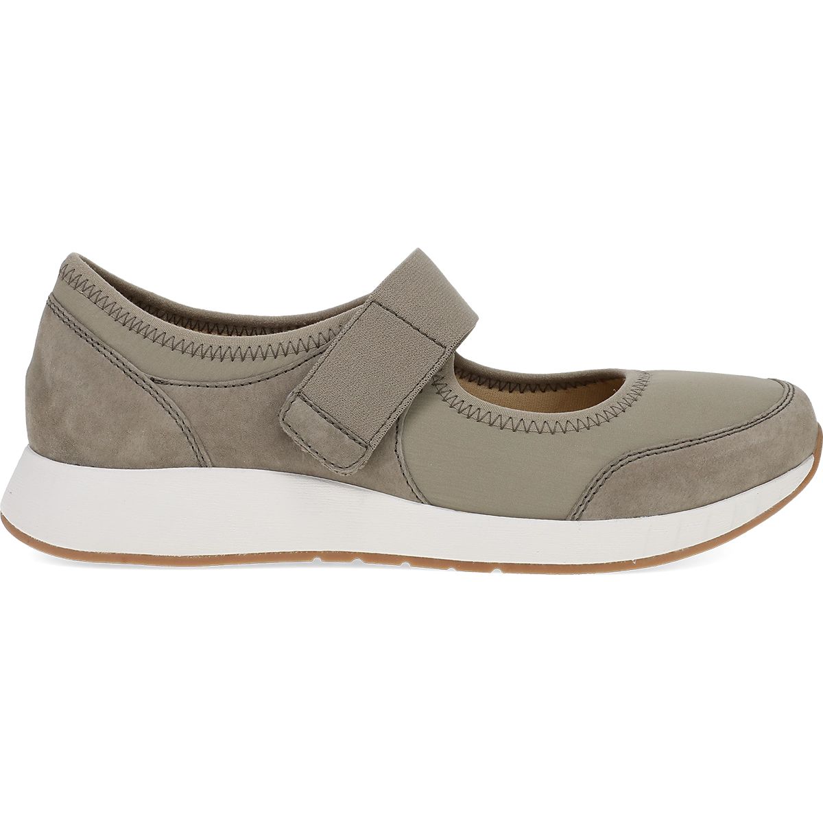 Dansko Carolina