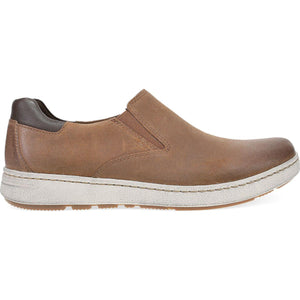 Dansko Trent Men's