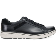 Load image into Gallery viewer, Dansko Trevor Men&#39;s