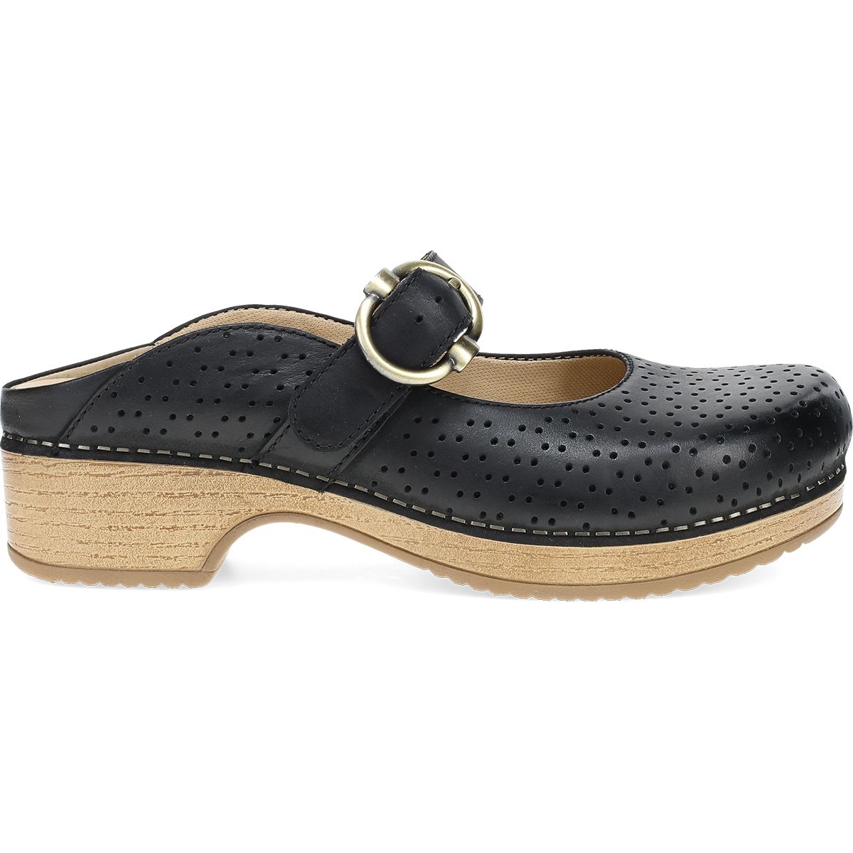 Dansko Blaire