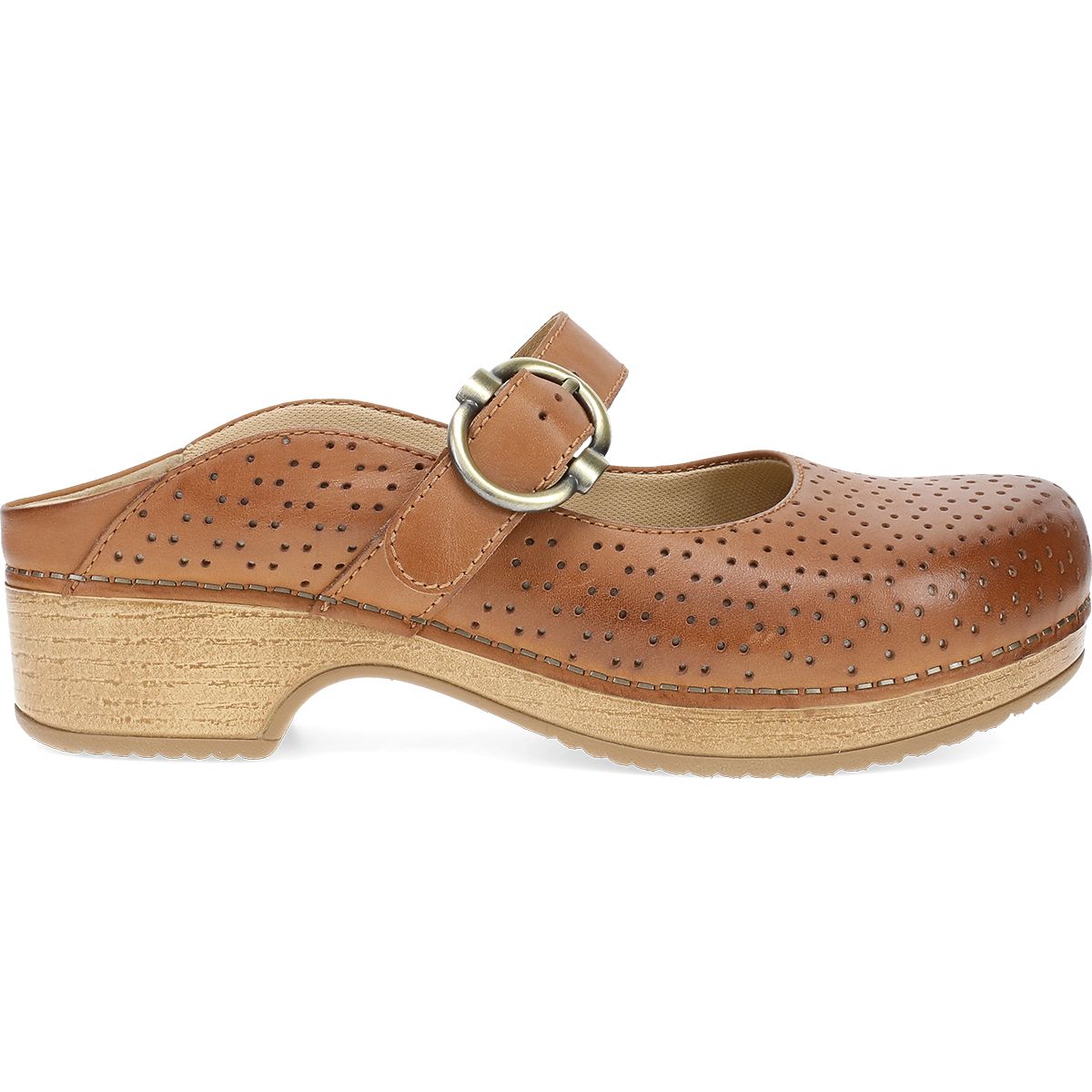 Dansko Blaire