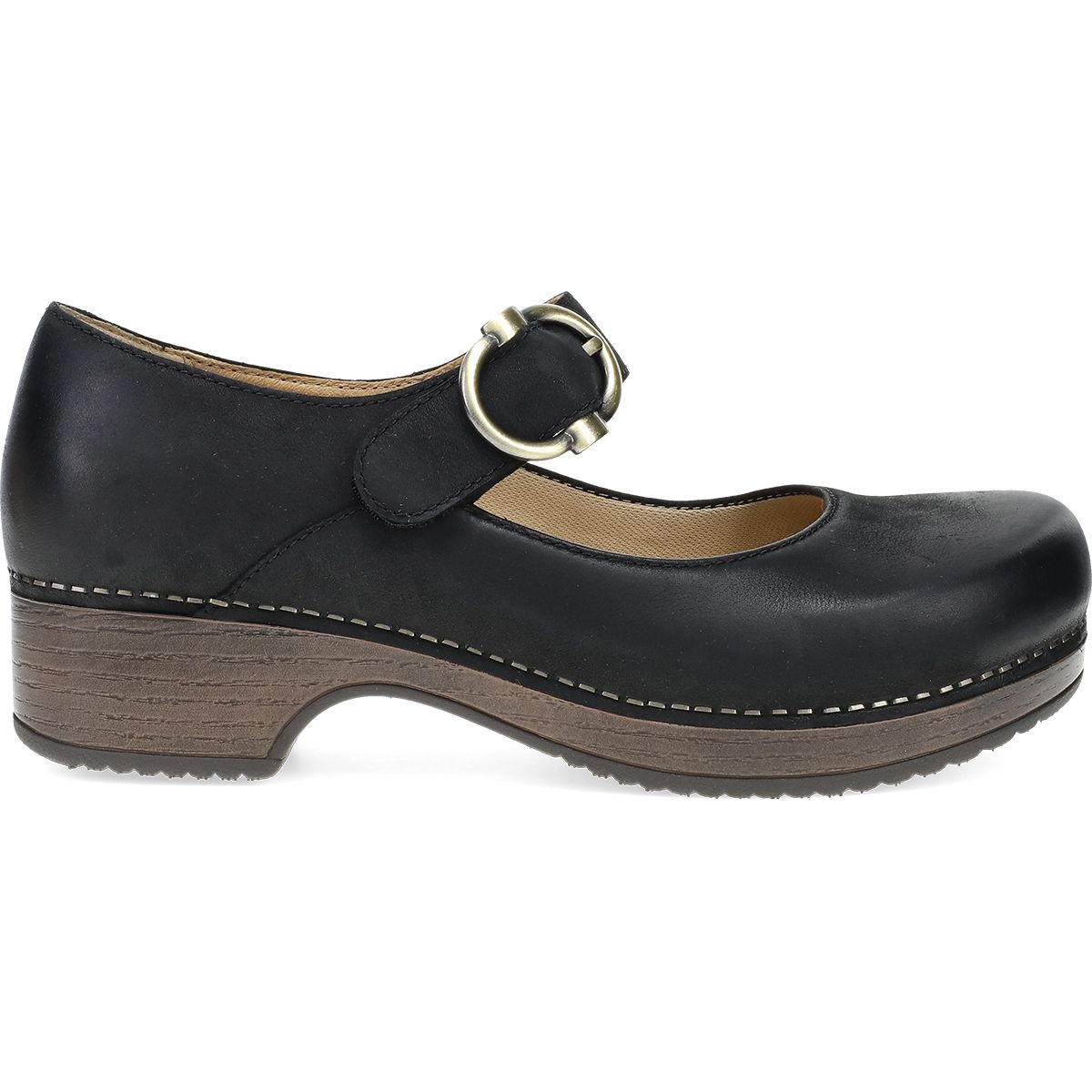 Dansko Bonny