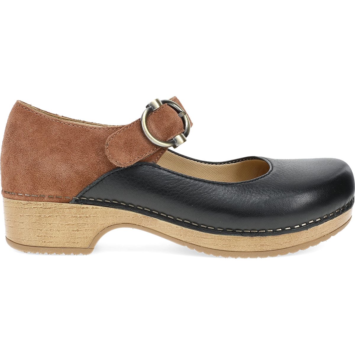 Dansko Bonny
