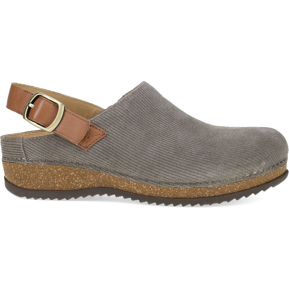 Dansko Merrin