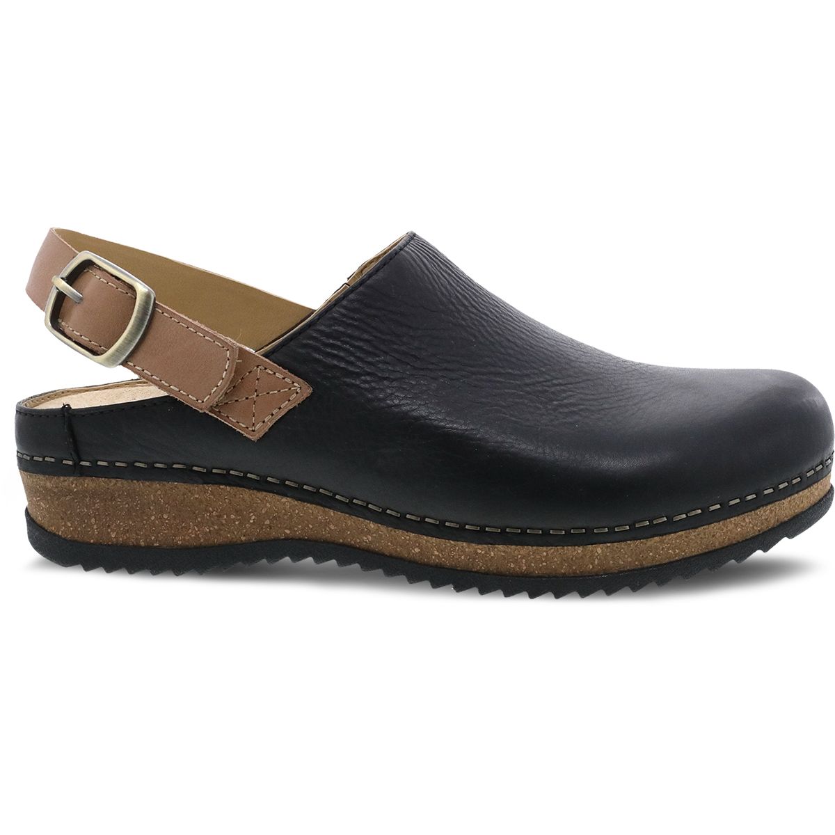 Dansko Merrin