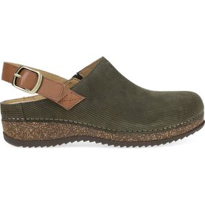 Dansko Merrin