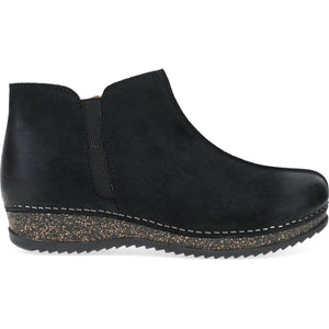 Dansko Muriel
