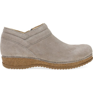 Dansko Muriel