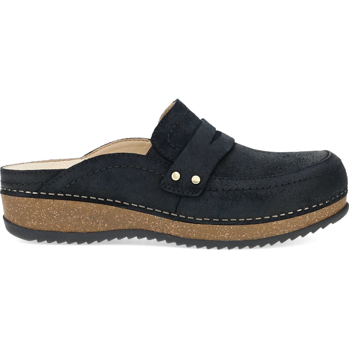 Dansko Maggy