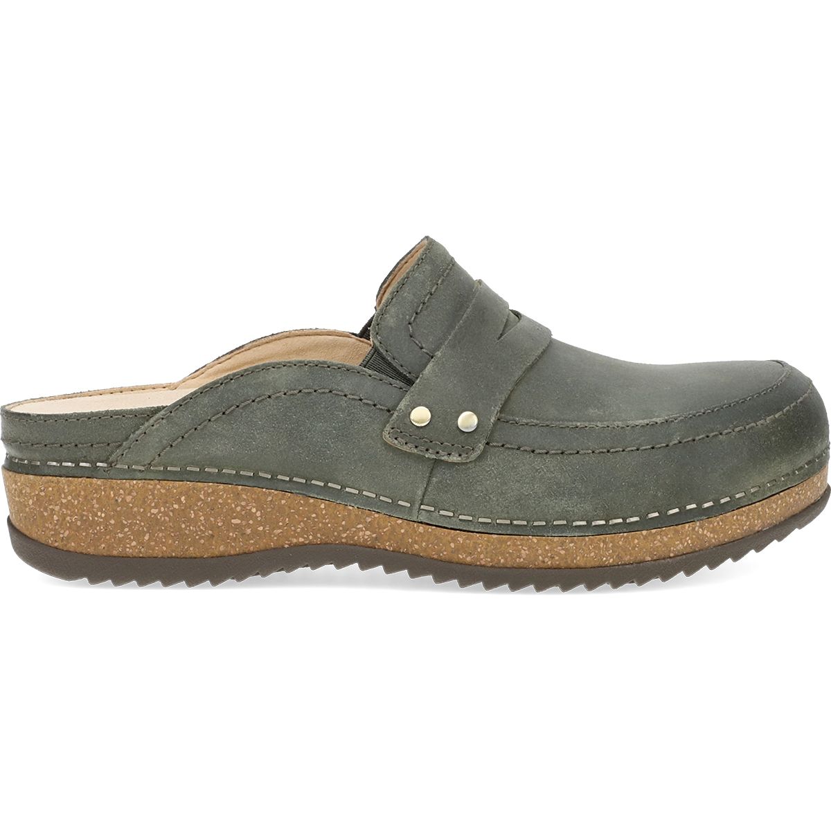 Dansko Maggy