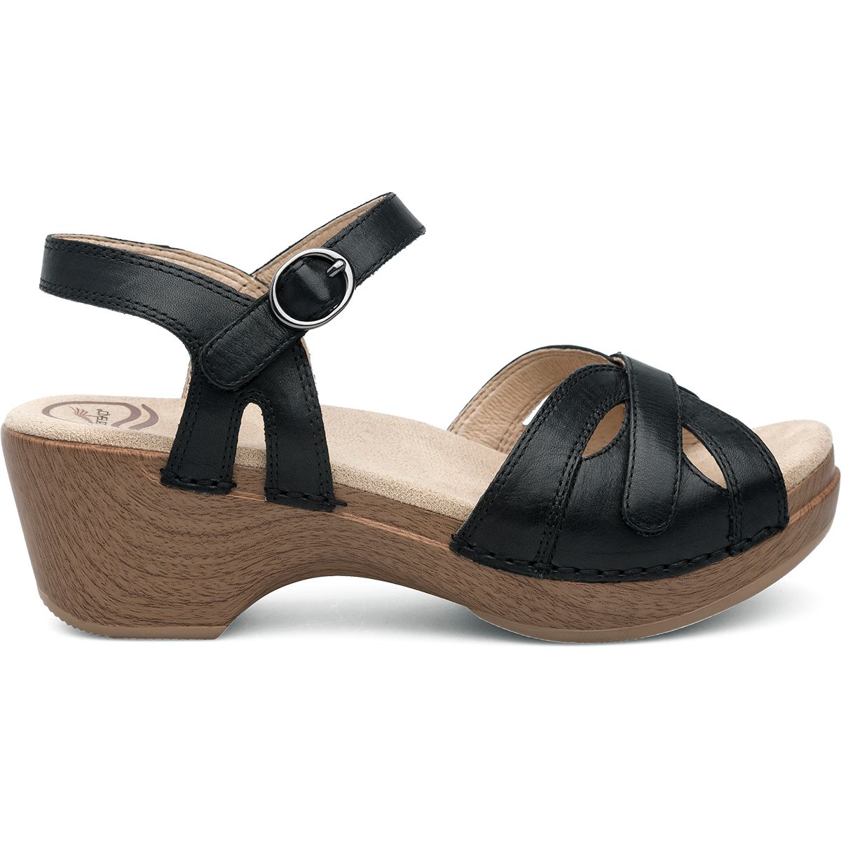 Dansko Season